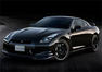 2010 Nissan GT R price Photos