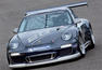 2010 Porsche 911 GT3 Cup Photos