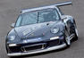 2010 Porsche 911 GT3 Cup Photos