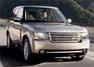 2010 Range Rover price Photos