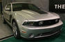 2010 Roush 427R Ford Mustang Photos
