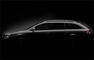 2010 Skoda Superb Combi teaser Photos