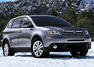 2010 Subaru Tribeca price Photos