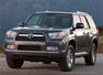 2010 Toyota 4Runner Photos