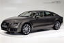 Video: Audi A7 vs Mercedes CLS vs Porsche Panamera Photos