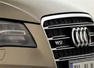 2011 Audi A8L W12 video Photos