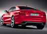 BMW M3 vs Audi RS5 Video Photos