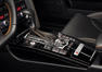 2011 Audi RS6 plus Photos