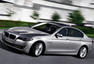 2011 BMW 5 Series xDrive Price Photos