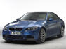 2011 BMW M3 Performance Package Photos