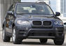 2011 BMW X5 Photos