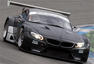 2011 BMW Z4 GT3 Photos