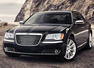 2011 Chrysler 300 Price Photos