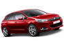2011 Citroen C4 Review Video Photos