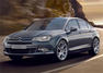 2011 Citroen C5 Photos