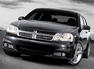 2011 Dodge Avenger Photos