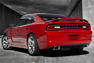2011 Dodge Charger RT Review Video Photos