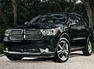 2011 Dodge Durango Photos