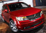 2011 Dodge Journey Photos
