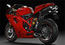 Ducati 1198 SP Photos