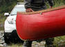 2011 Ford Explorer Teaser Photos