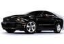 2011 Ford Mustang V6 Photos