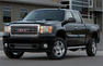 2011 GMC Sierra Denali HD Photos