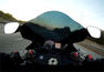 2011 Ghostrider Video Photos