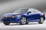 2011 Honda Accord Coupe Photos
