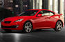 2011 Hyundai Genesis Coupe R Spec Price Photos