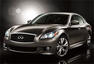 2011 Infiniti M56 M37 price Photos