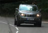 2011 Jeep Grand Cherokee Review Video Photos