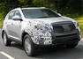 2011 Kia Sportage Info Photos
