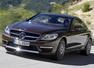 2011 Mercedes CL65 AMG Photos