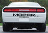2011 Mopar V10 Challenger Drag Pak Photos