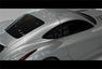 2011 Panoz Abruzzi Spirit of Le Mans Photos