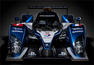 2011 Peugeot 908 Le Mans Photos