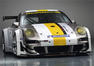 2011 Porsche 911 GT3 RSR Photos