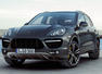 2011 Porsche Cayenne US Price Photos
