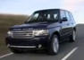 2011 Range Rover Video Photos