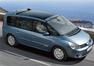 2011 Renault Espace Price Photos