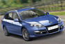 2011 Renault Laguna Facelift Price Photos