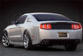 2011 Saleen S302 Photos