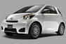 2011 Scion iQ Photos