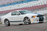 2011 Shelby GT350 Ford Mustang Photos