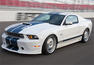 2011 Shelby GT350 sold for 137,500 USD Photos