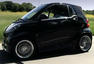 2011 Smart Fortwo Video Photos