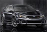 2011 Subaru Impreza STI Video Photos