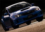 2011 Subaru Impreza WRX STI spec C Photos