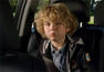 2011 Toyota Highlander Commercial Photos